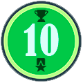 10 практических занятий