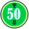 50 практических занятий