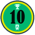 10 просмотров практических занятий