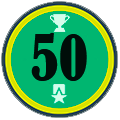 50 просмотров практических занятий