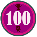100 дискуссий в группах