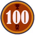 100 ответов на дискуссии в группах