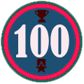 100 дискуссий на курсах