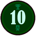 10 ответов в практических занятиях
