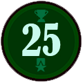 25 ответов в практических занятиях