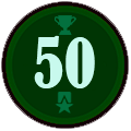 50 ответов в практических занятиях