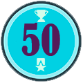 50 ответов в теоретических занятиях