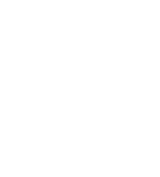 ФГБОУ ВО «Кубанский государственный университет»
